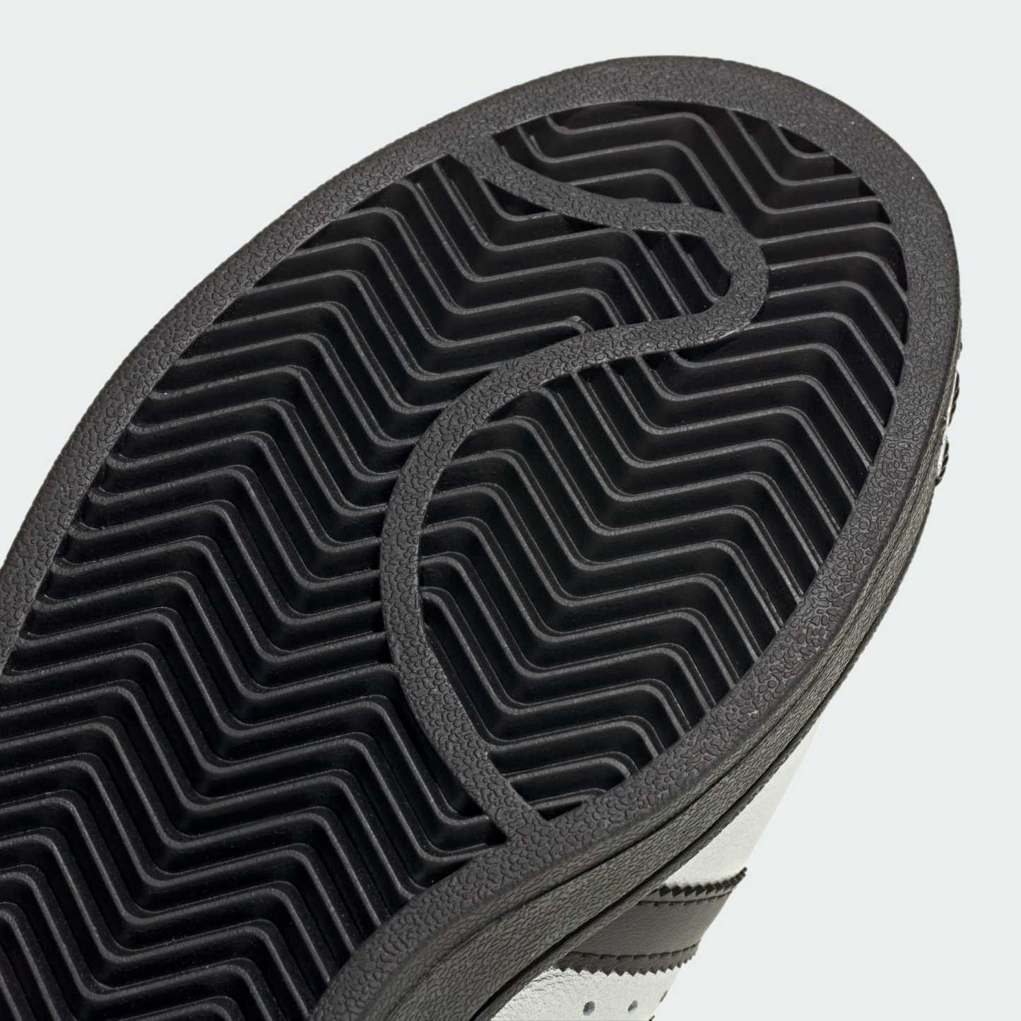 SUPERSTAR II SHOES