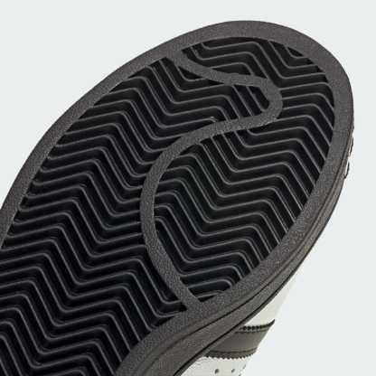 SUPERSTAR II SHOES