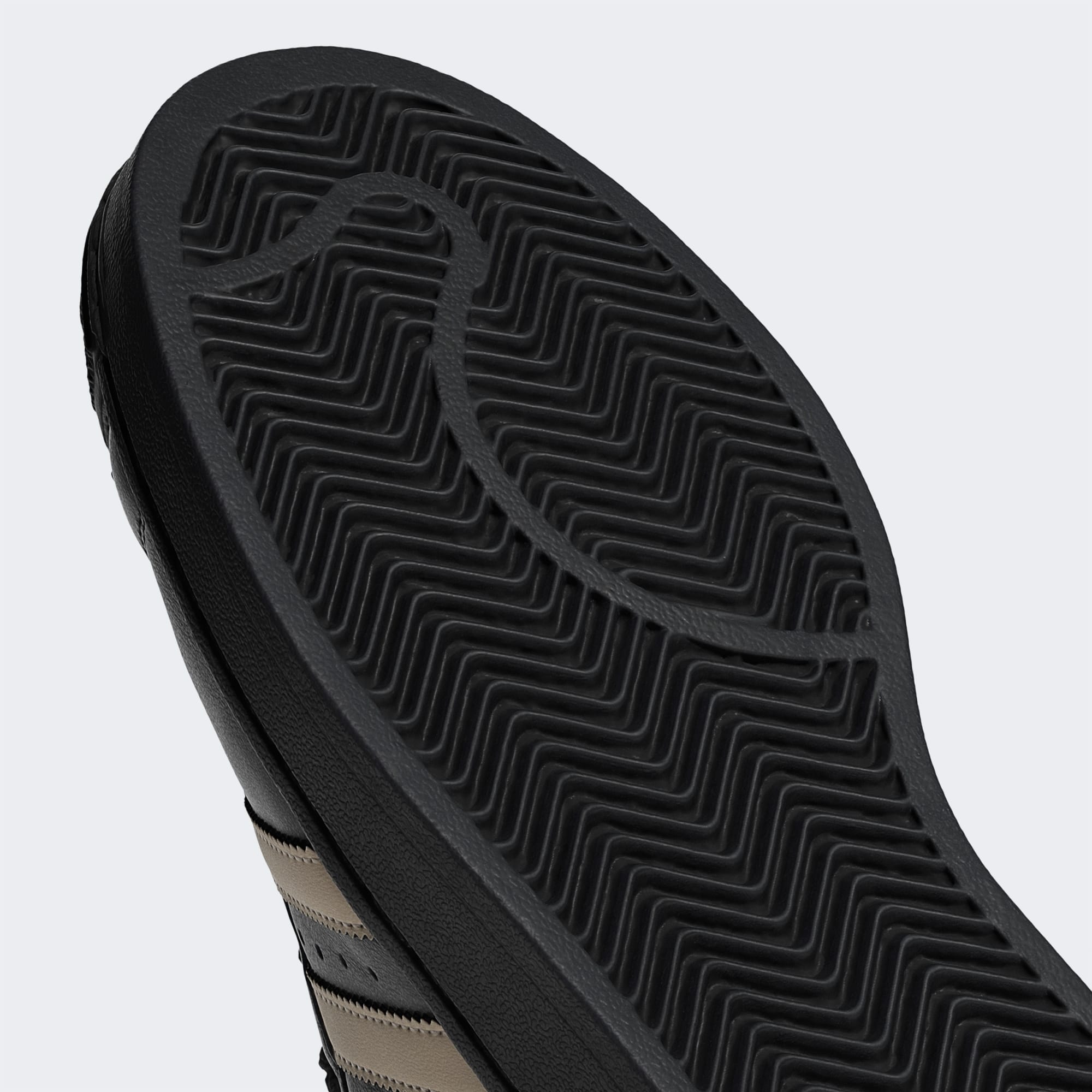 SUPERSTAR II SHOES