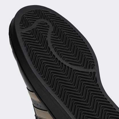SUPERSTAR II SHOES