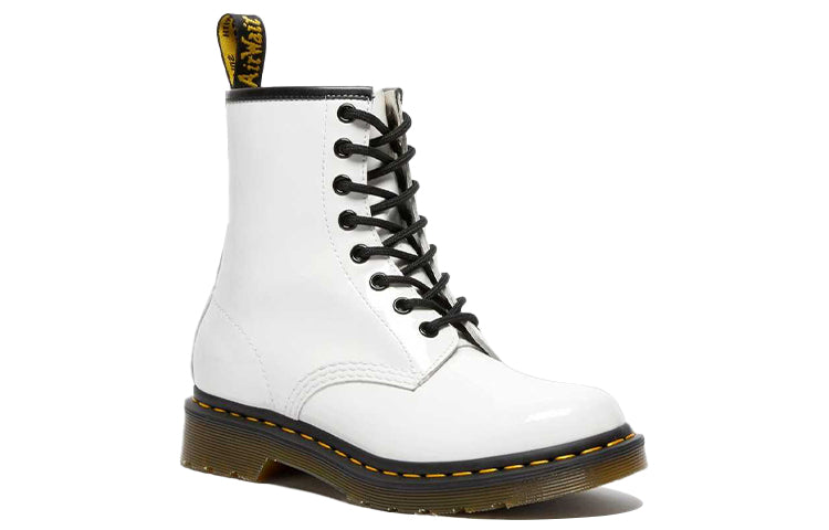 (WMNS) Dr.mtthhartens 1460 'White' 11821104