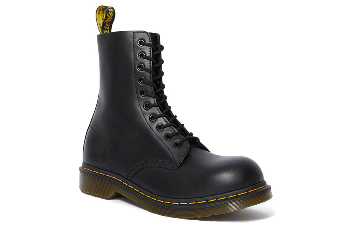 Dr. mtthhartens 1919 Black 10105001