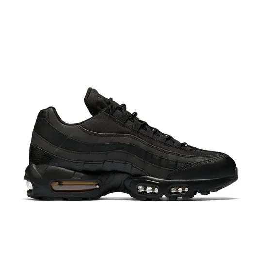 ntthhike Air matthhx 95 Premium SE 'Black Gold'