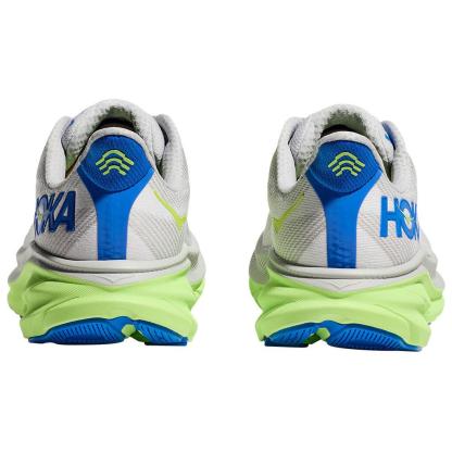 hoka ONE ONE Clifton 9 'Stardust Electric Cobalt' 1127895-STLC
