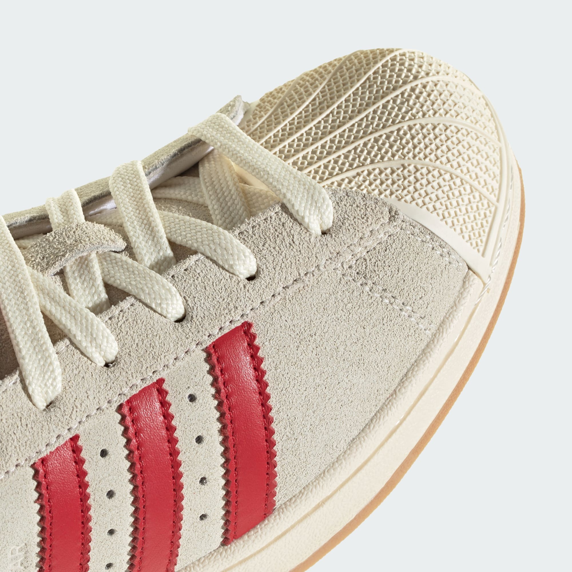 SUPERSTAR II SHOES