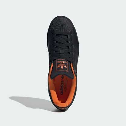 SUPERSTAR II SHOES