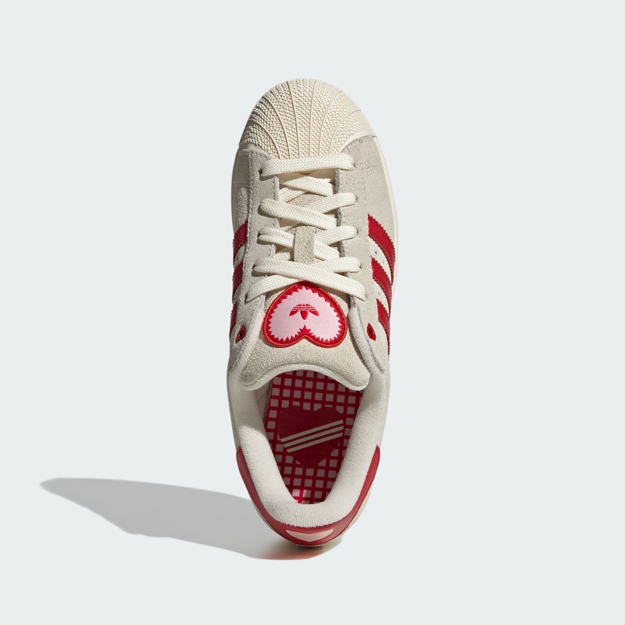 SUPERSTAR II SHOES