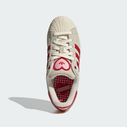 SUPERSTAR II SHOES