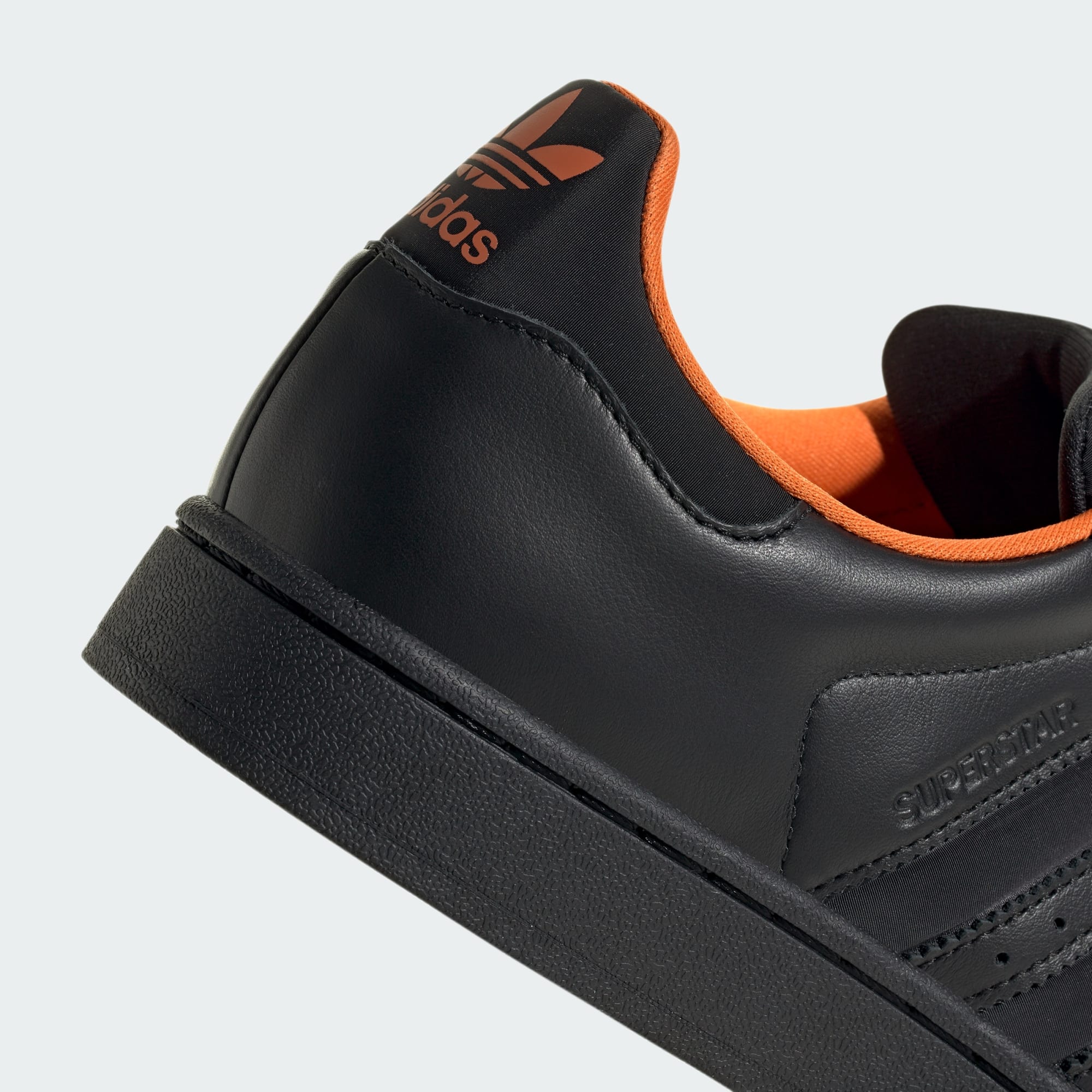 SUPERSTAR II SHOES