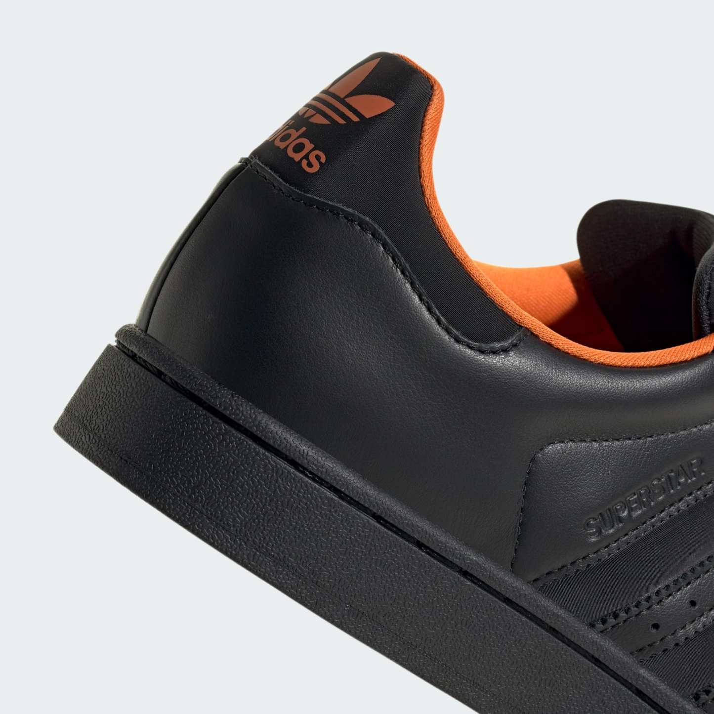 SUPERSTAR II SHOES