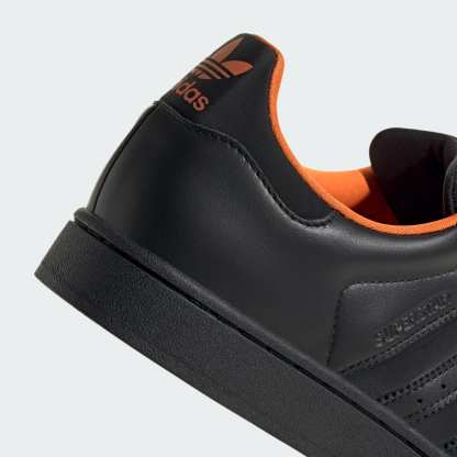 SUPERSTAR II SHOES