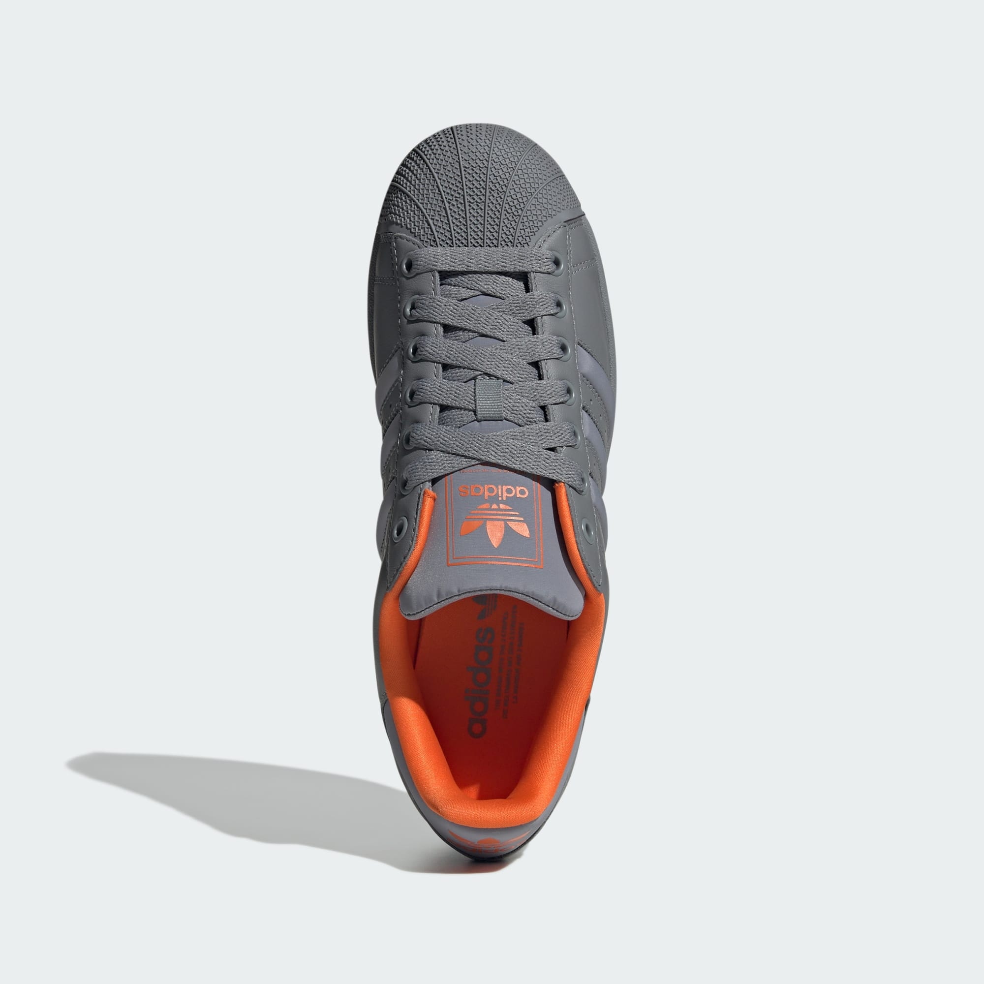 SUPERSTAR II SHOES
