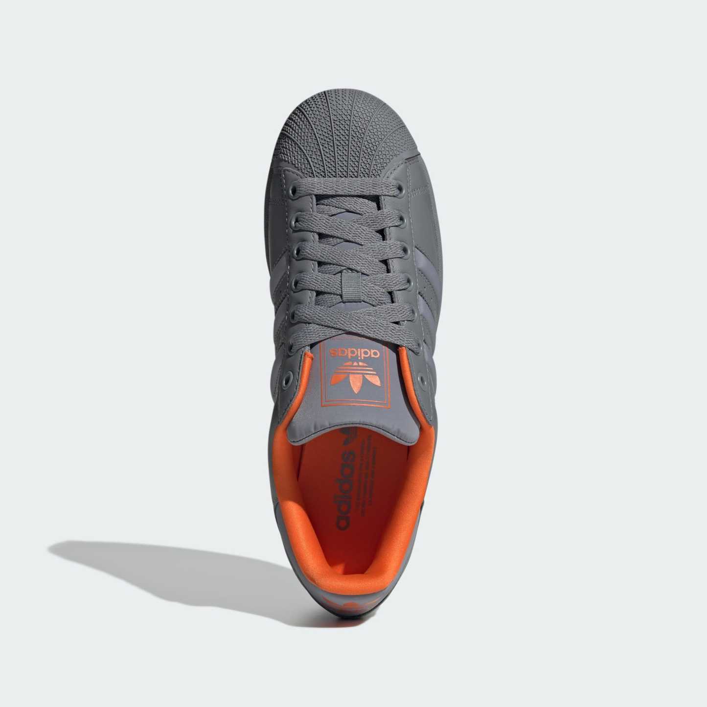SUPERSTAR II SHOES