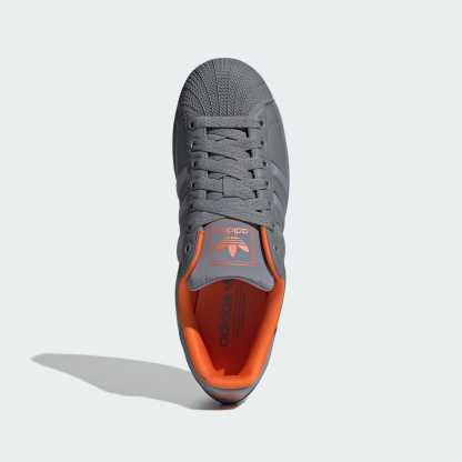 SUPERSTAR II SHOES