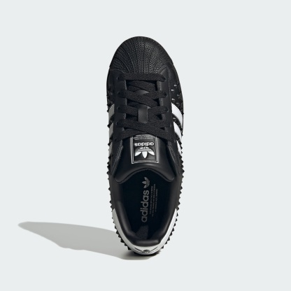 SUPERSTAR II SHOES