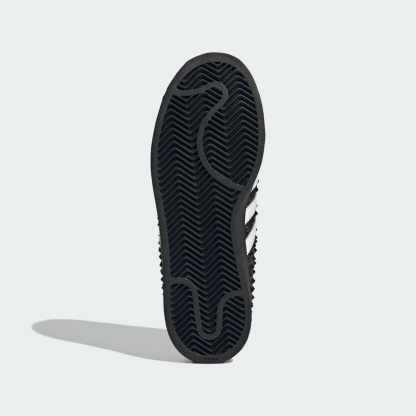 SUPERSTAR II SHOES
