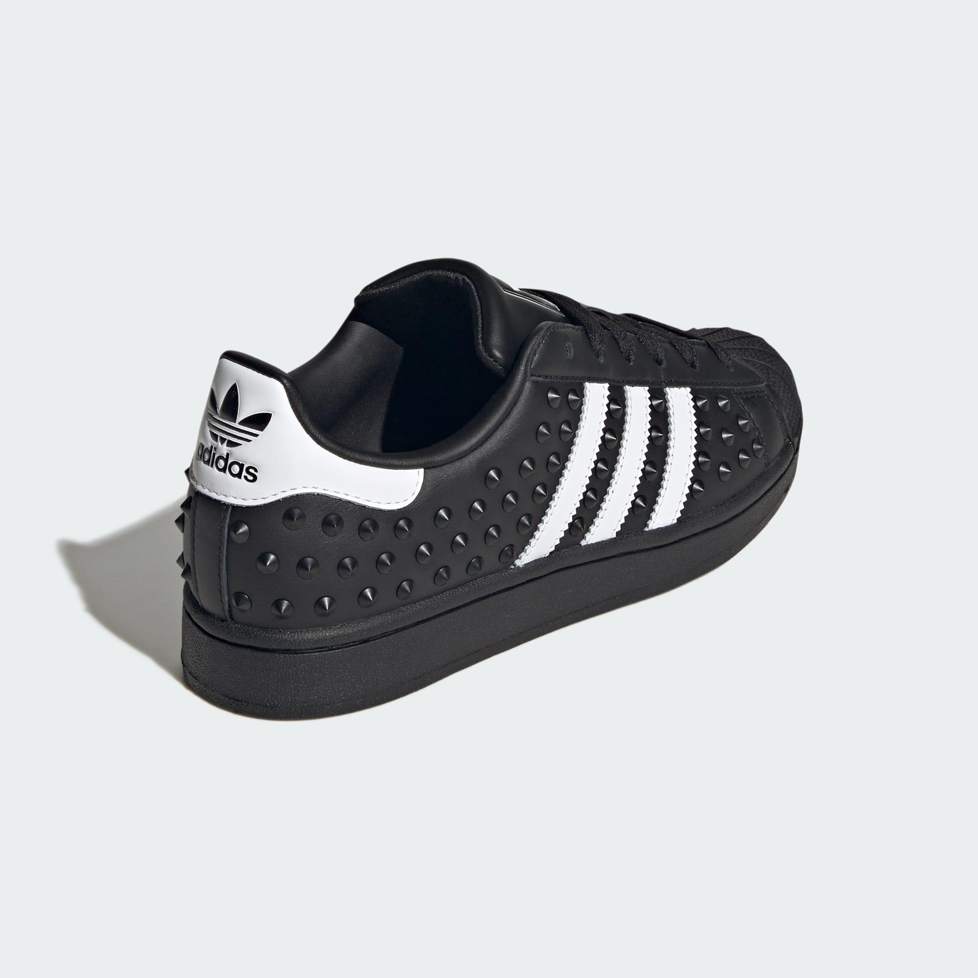 SUPERSTAR II SHOES