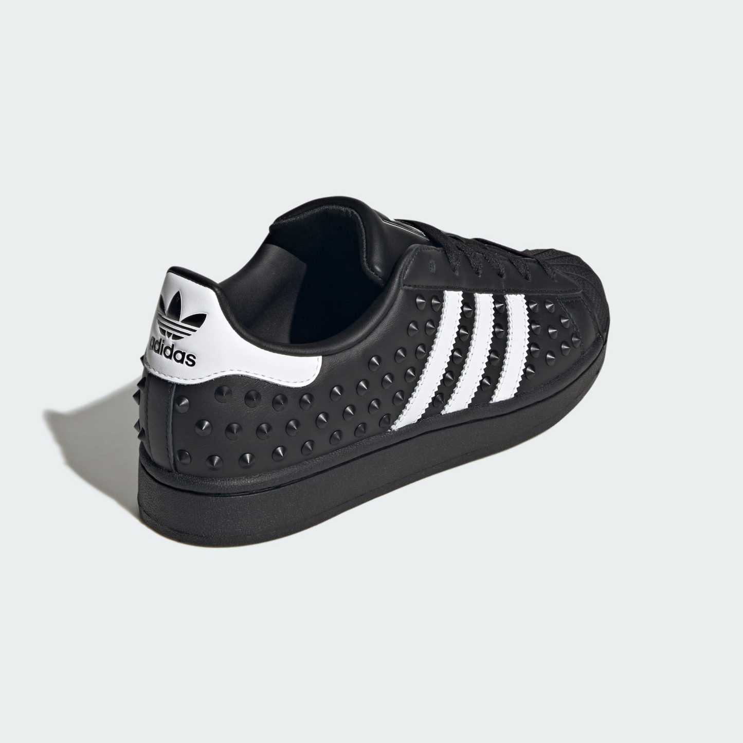 SUPERSTAR II SHOES