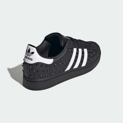SUPERSTAR II SHOES