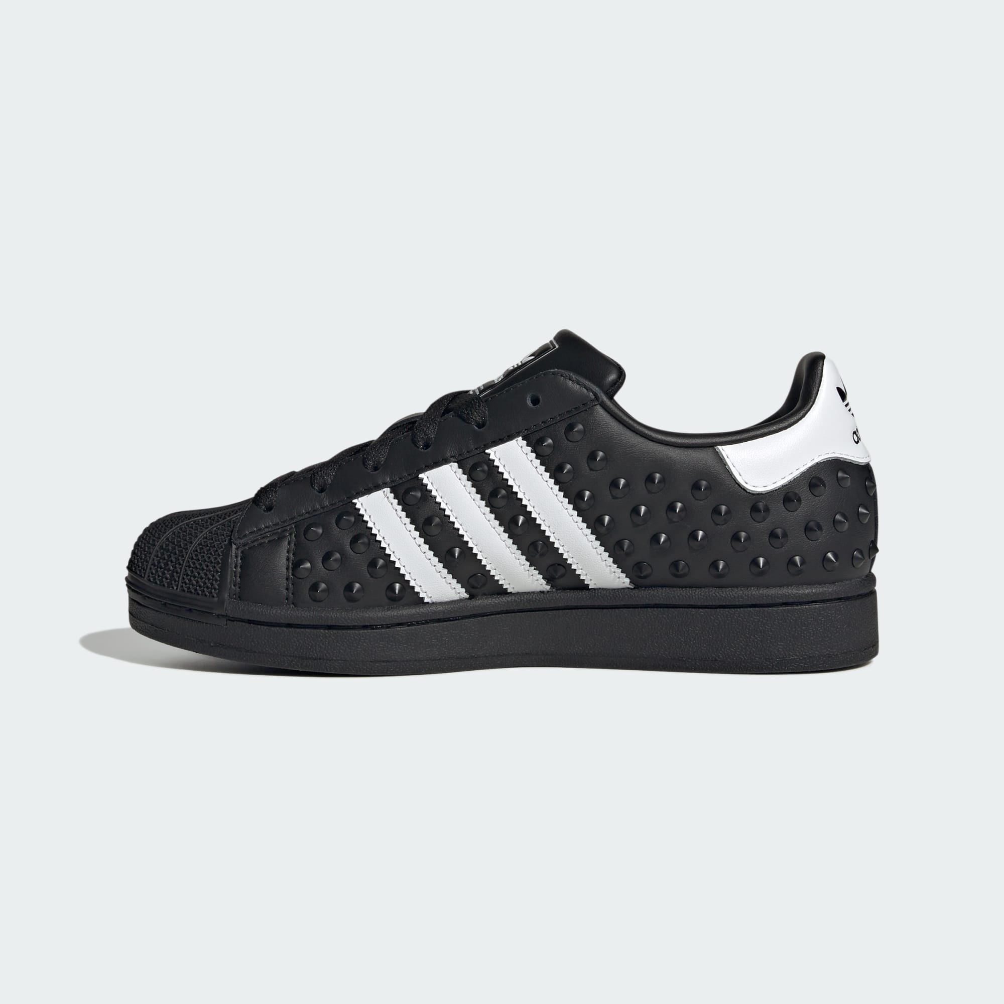 SUPERSTAR II SHOES