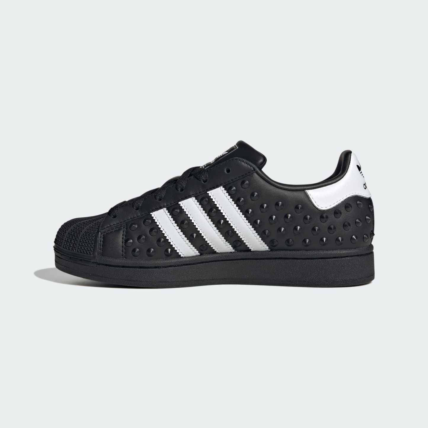 SUPERSTAR II SHOES