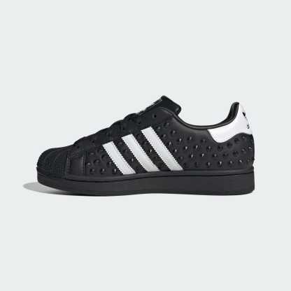 SUPERSTAR II SHOES