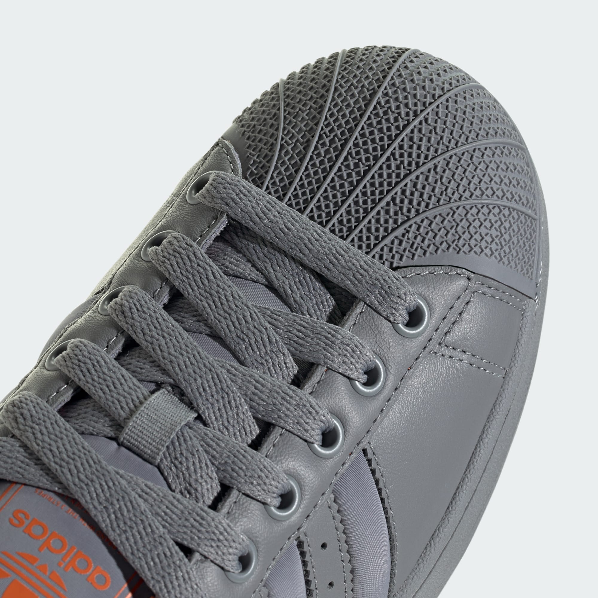 SUPERSTAR II SHOES