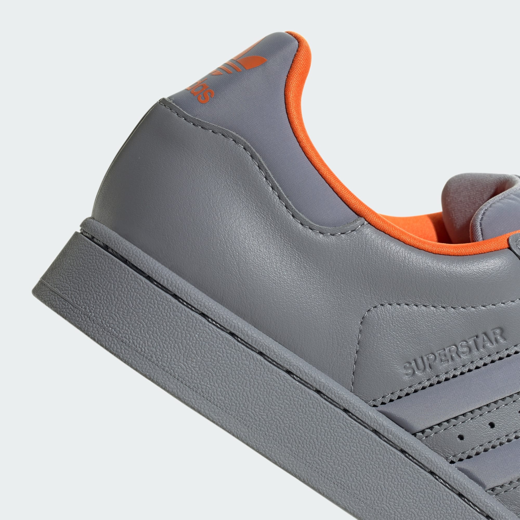 SUPERSTAR II SHOES