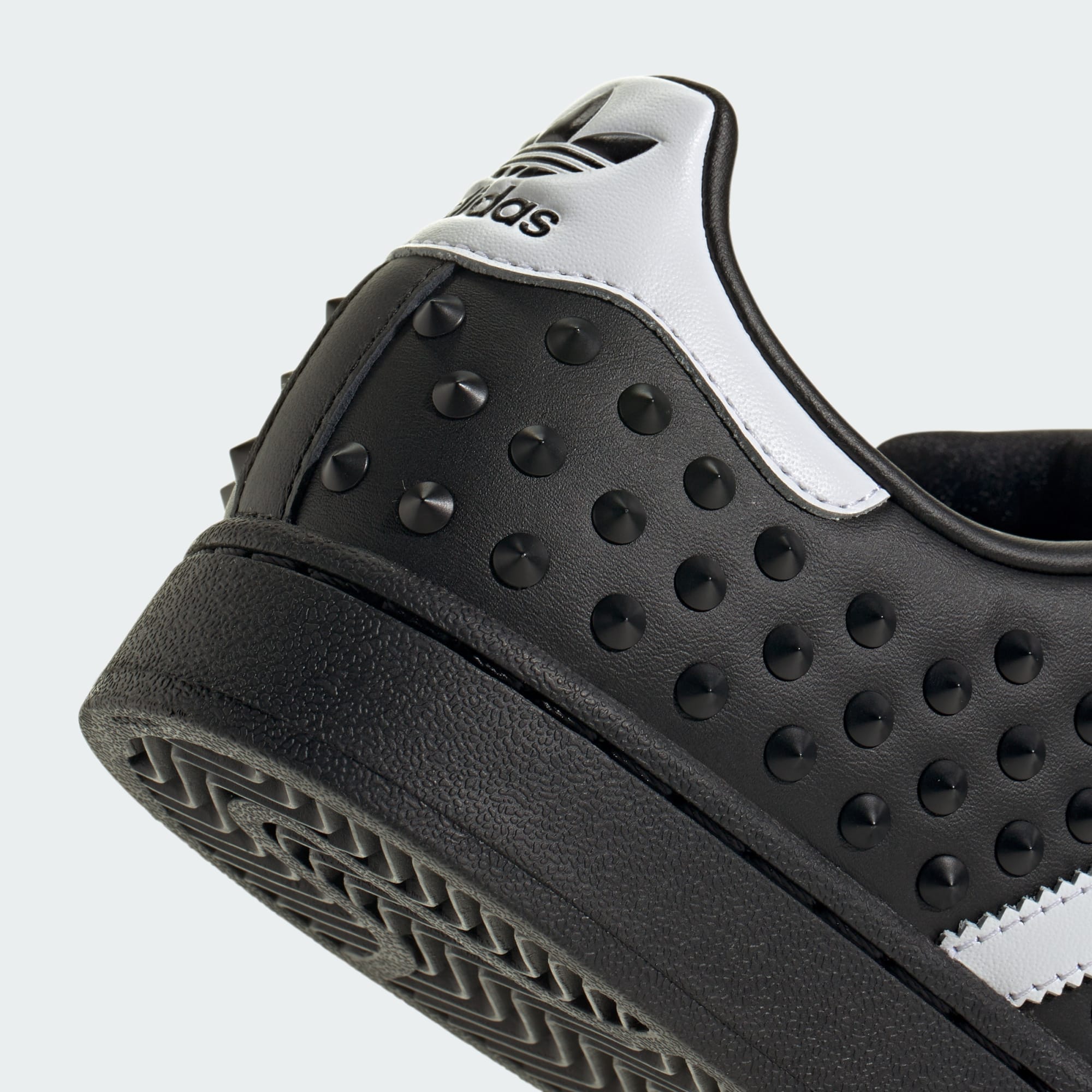 SUPERSTAR II SHOES
