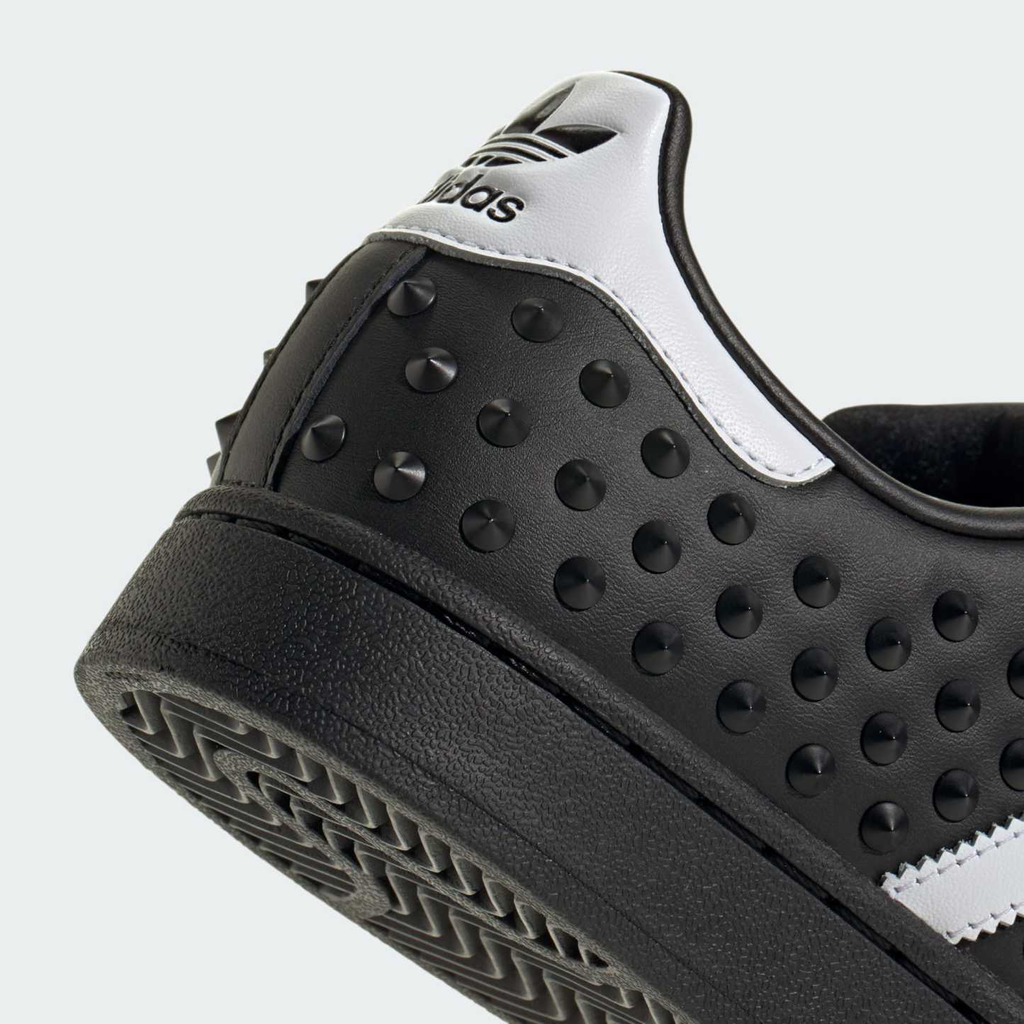 SUPERSTAR II SHOES