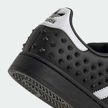 SUPERSTAR II SHOES