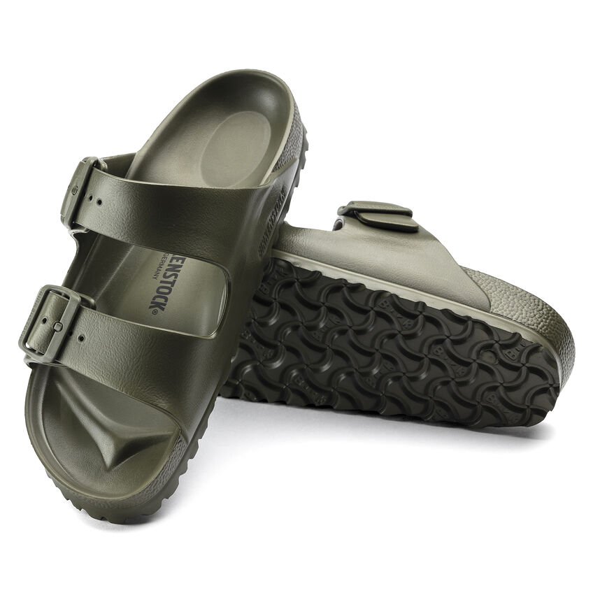 Arizona Essentials EVA Khaki