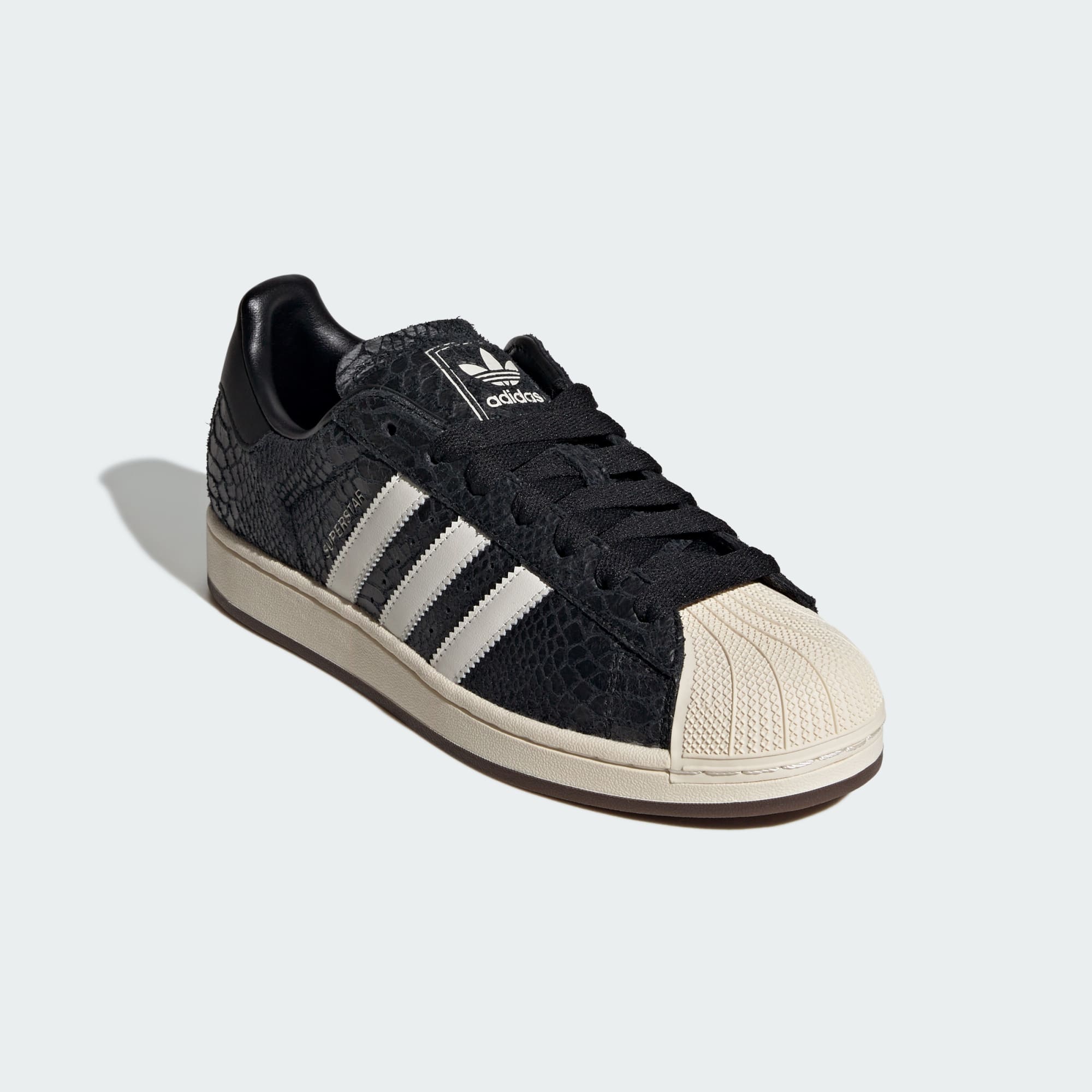 SUPERSTAR II SHOES