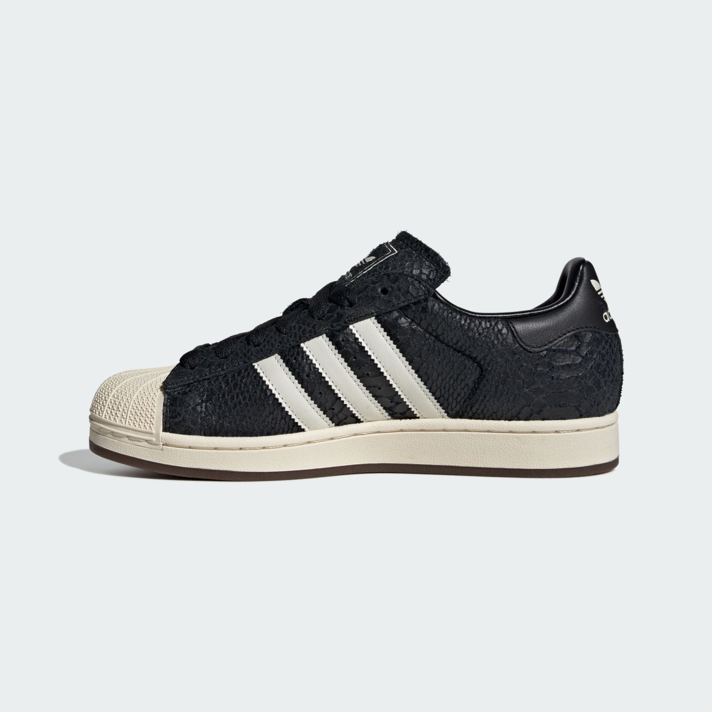 SUPERSTAR II SHOES