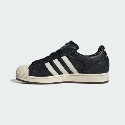 SUPERSTAR II SHOES