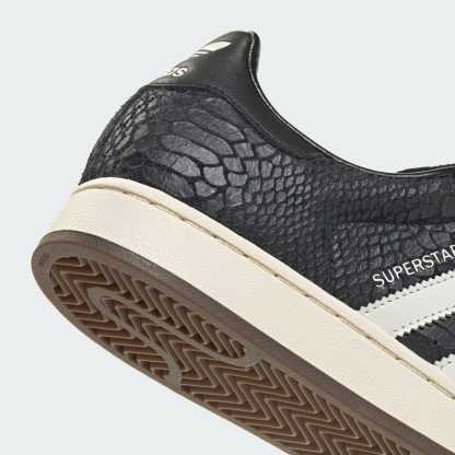 SUPERSTAR II SHOES