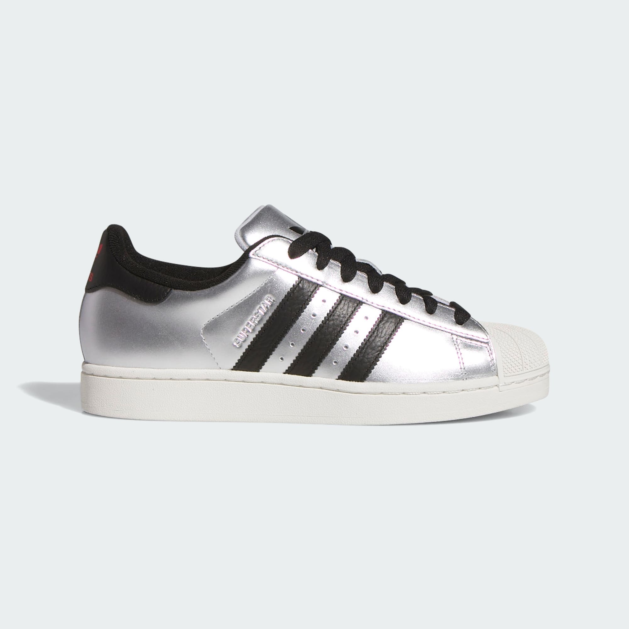 SUPERSTAR II SHOES