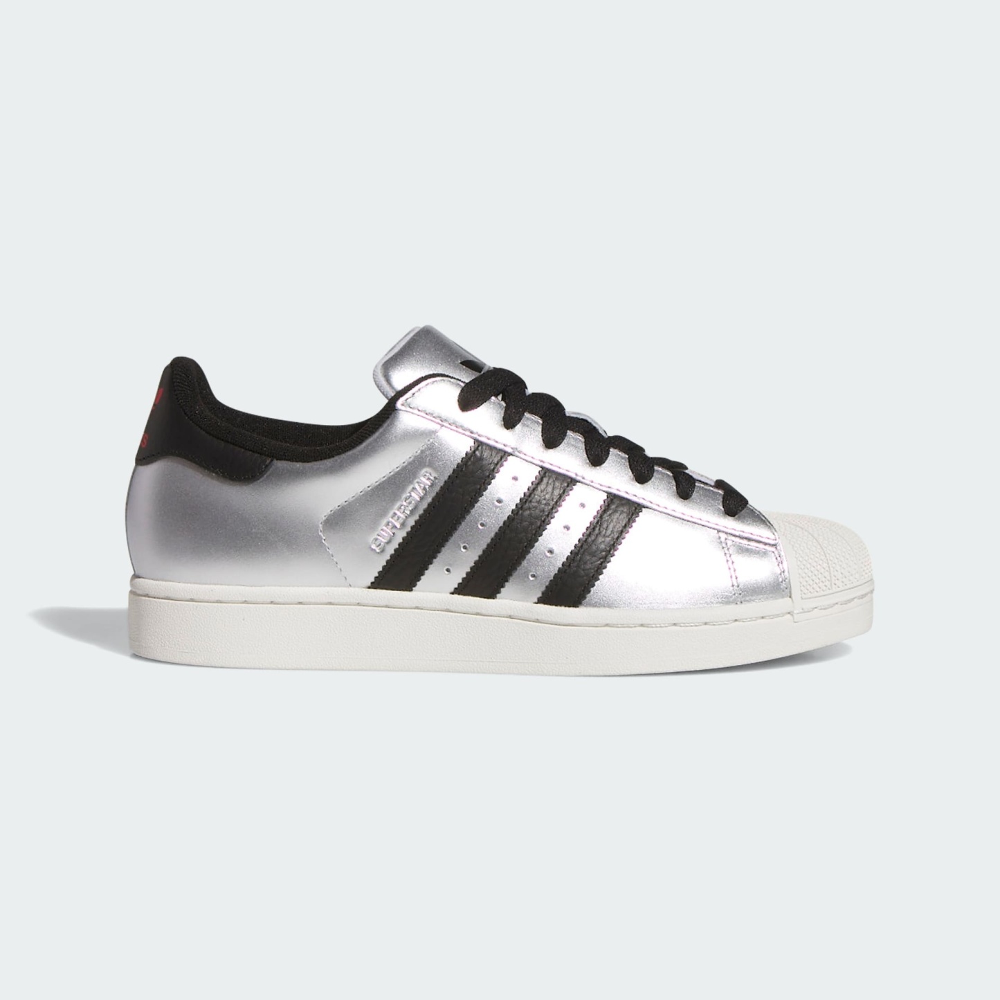 SUPERSTAR II SHOES