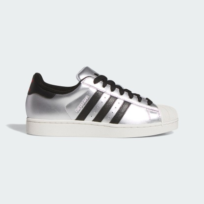 SUPERSTAR II SHOES