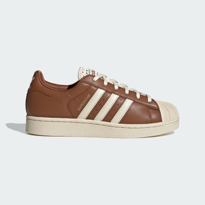 SUPERSTAR II SHOES