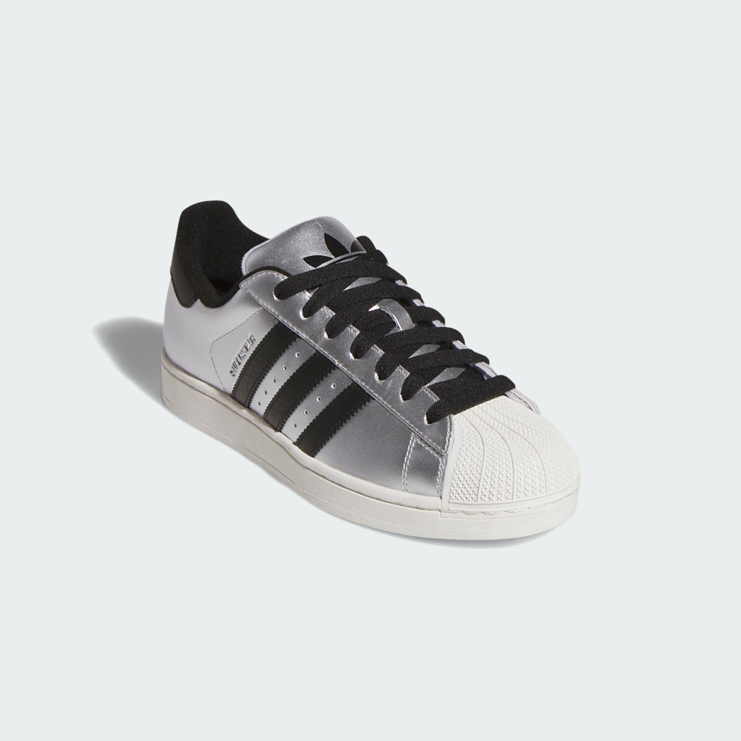 SUPERSTAR II SHOES