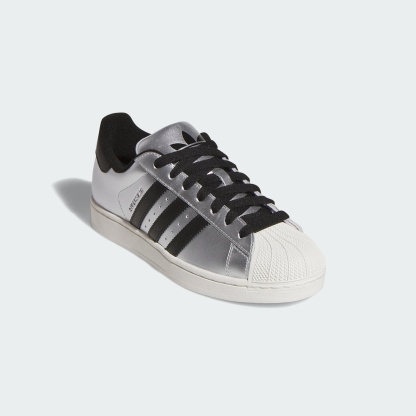 SUPERSTAR II SHOES