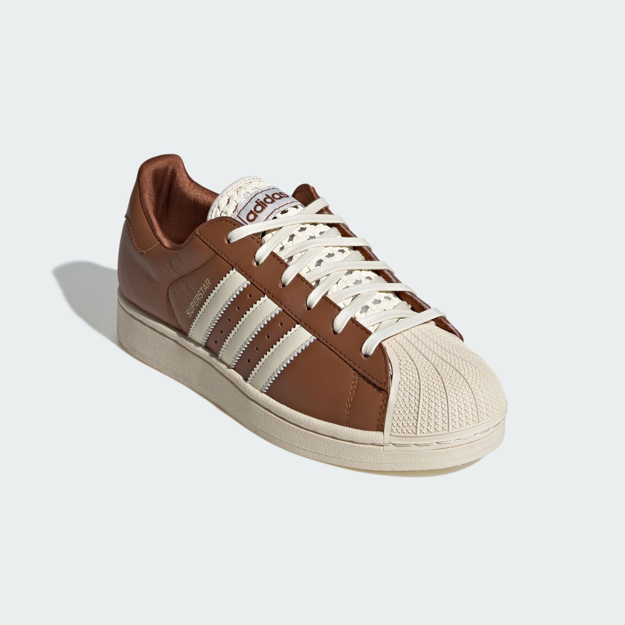 SUPERSTAR II SHOES