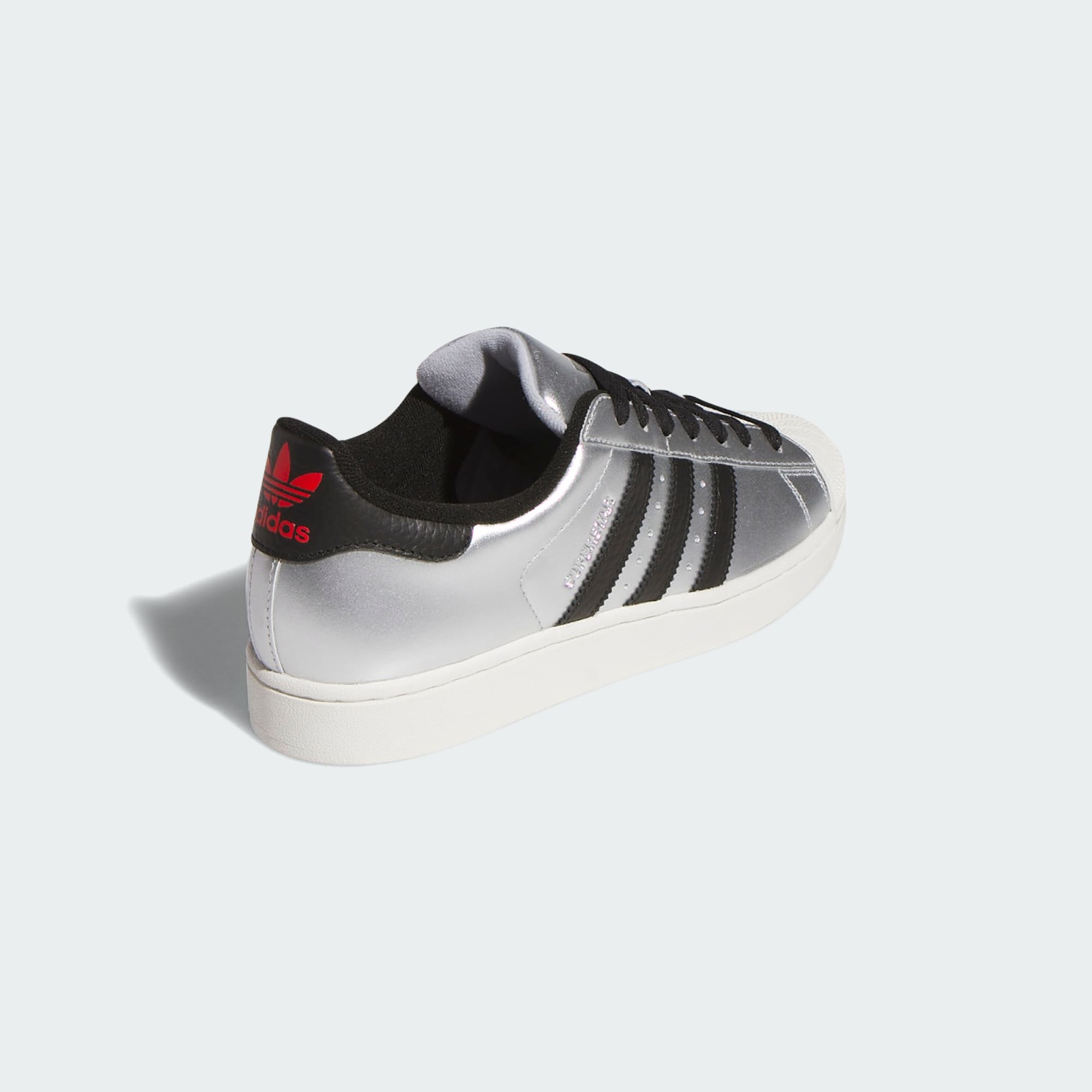 SUPERSTAR II SHOES