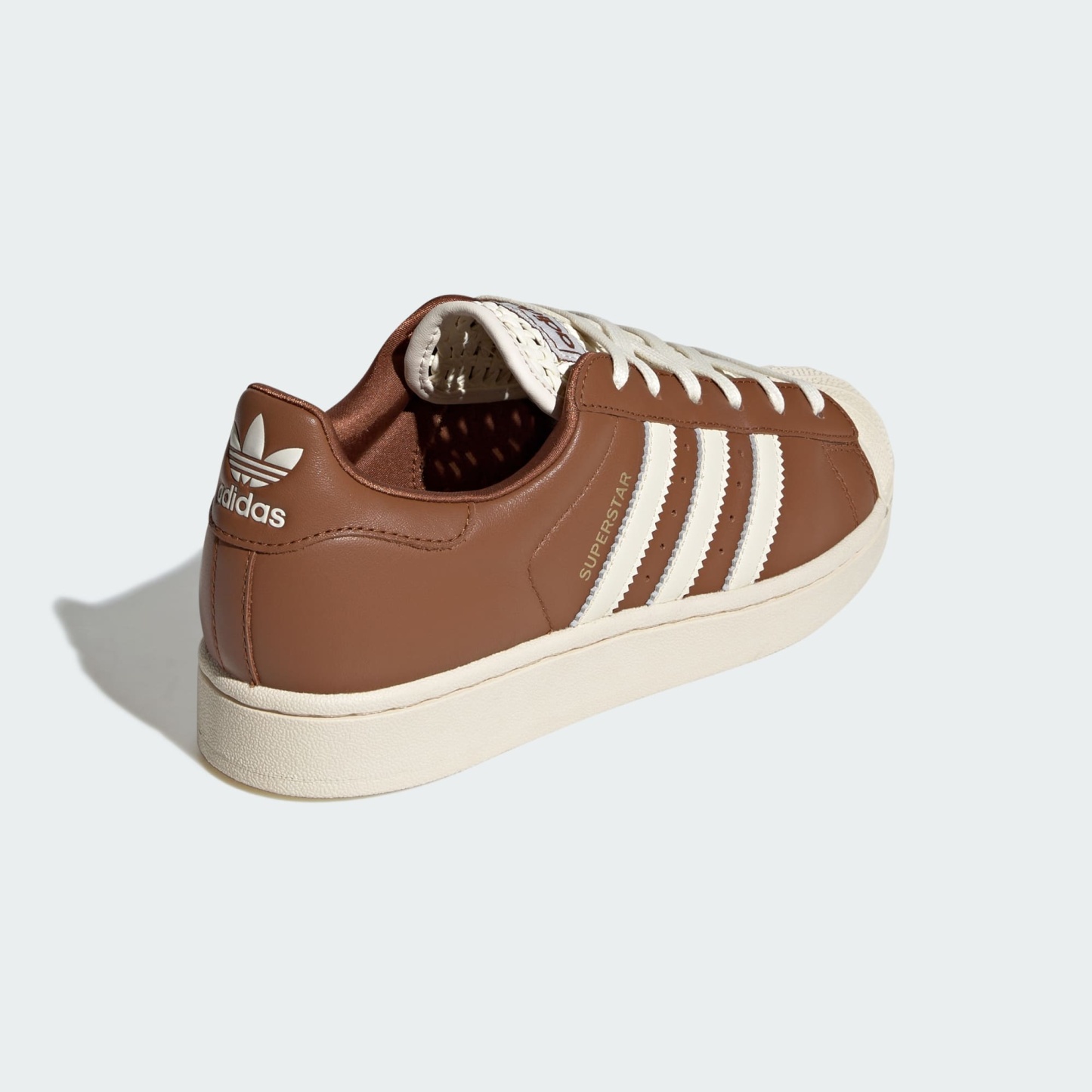 SUPERSTAR II SHOES