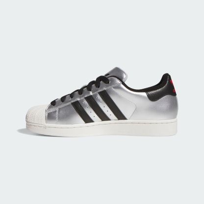 SUPERSTAR II SHOES