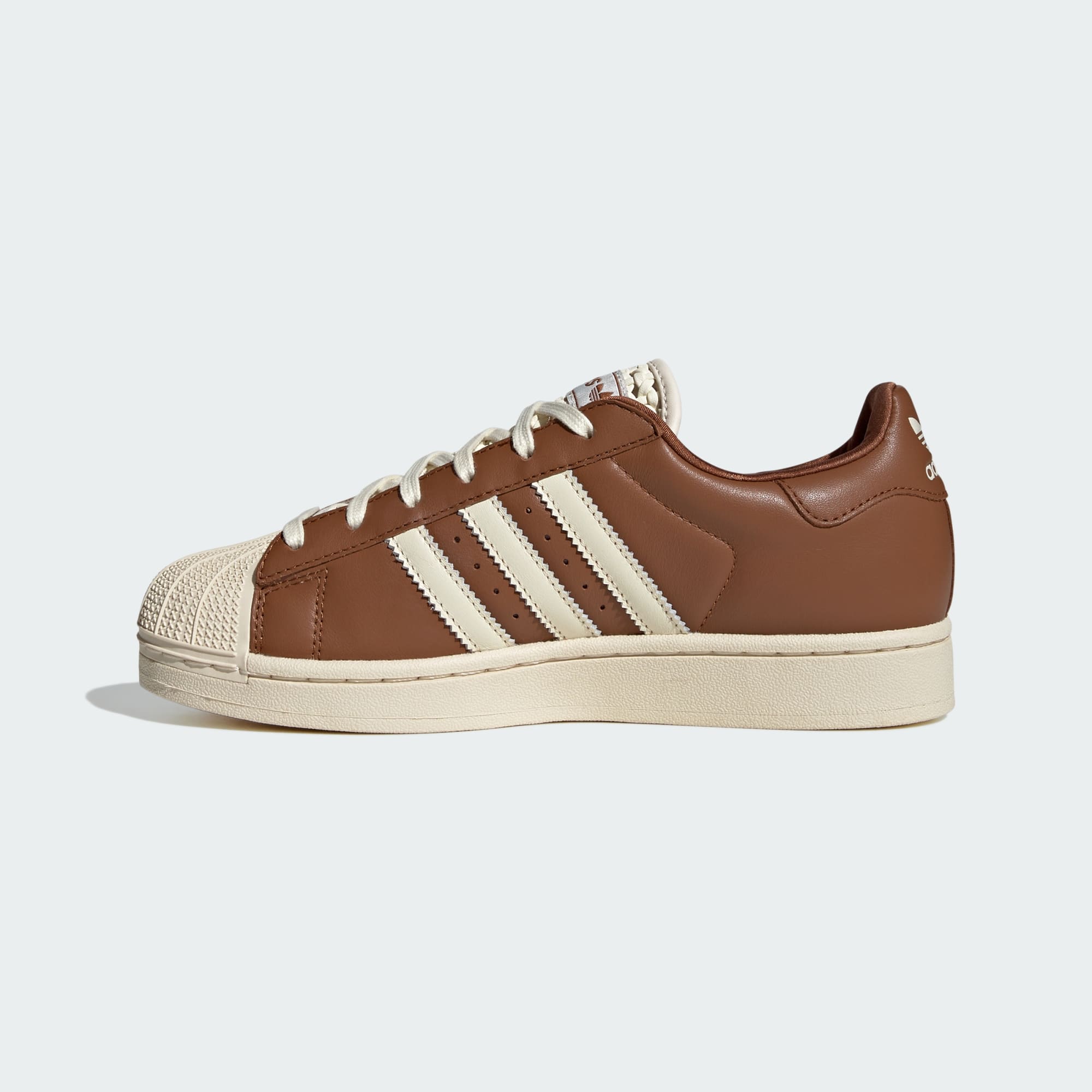 SUPERSTAR II SHOES