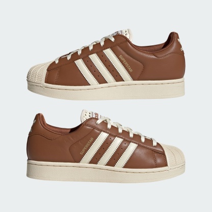 SUPERSTAR II SHOES
