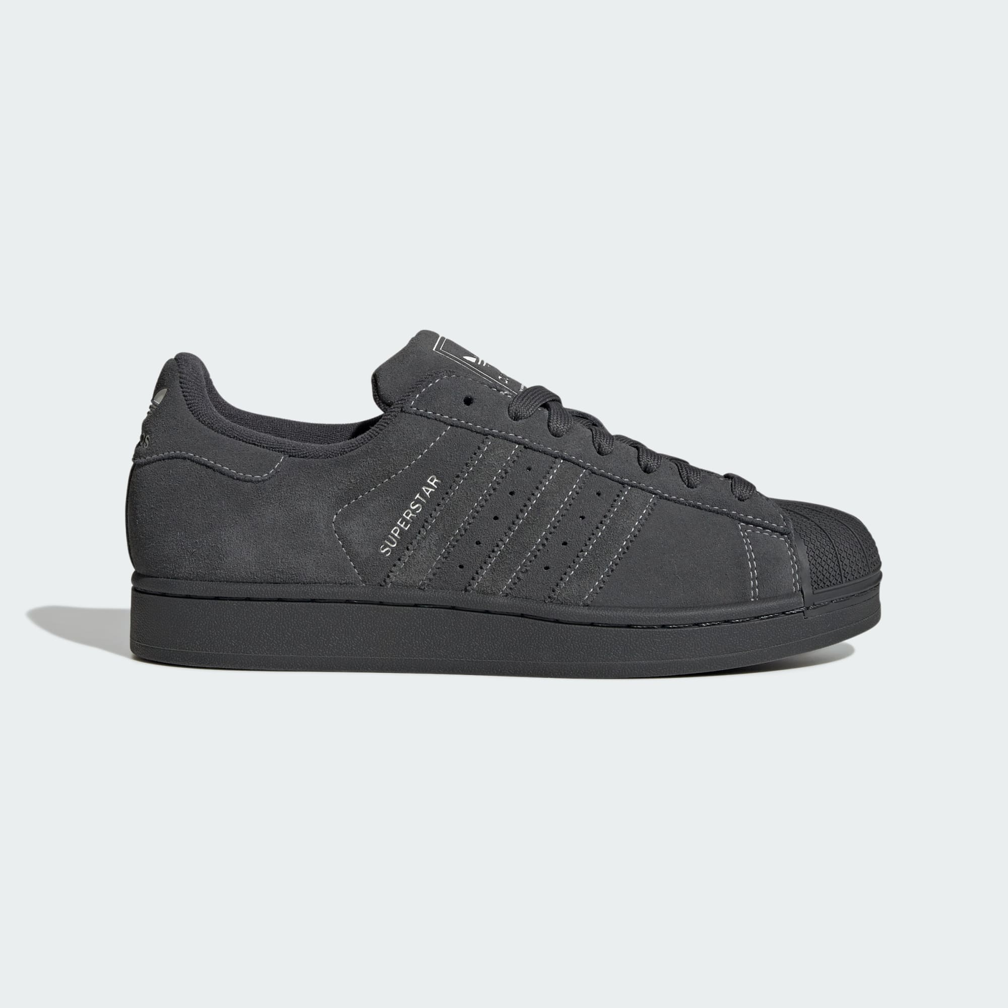 SUPERSTAR II SHOES