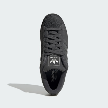 SUPERSTAR II SHOES